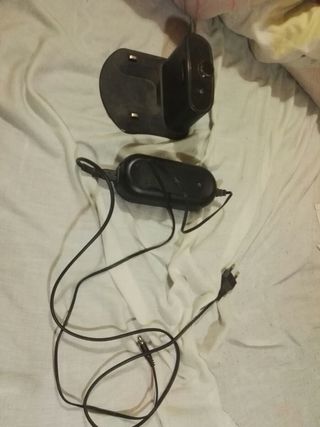 despiece Roomba --620