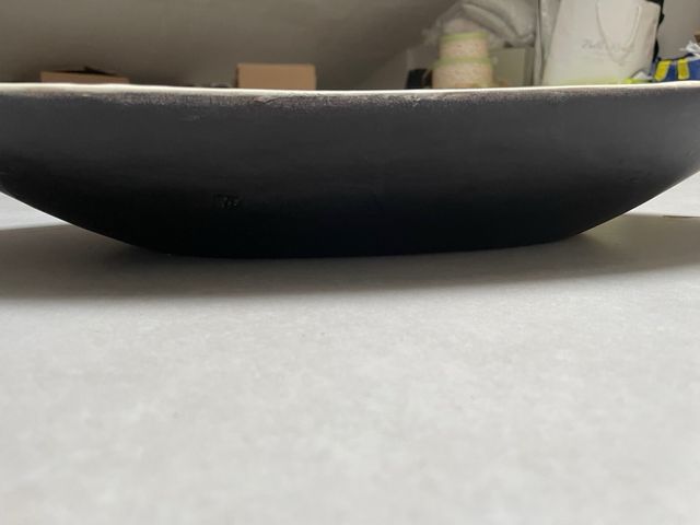 Vaso portaoggetti salotto