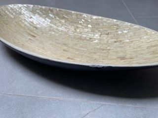 Vaso portaoggetti salotto