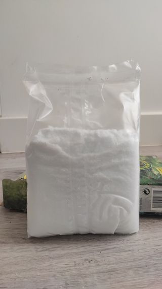 Abono Antiamarronamiento de coníferas