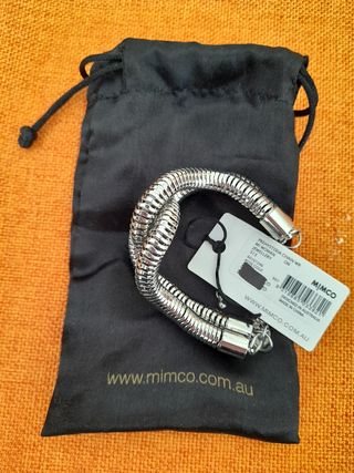 Bracciale Mimco