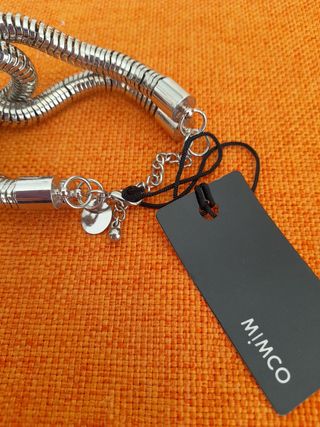 Bracciale Mimco
