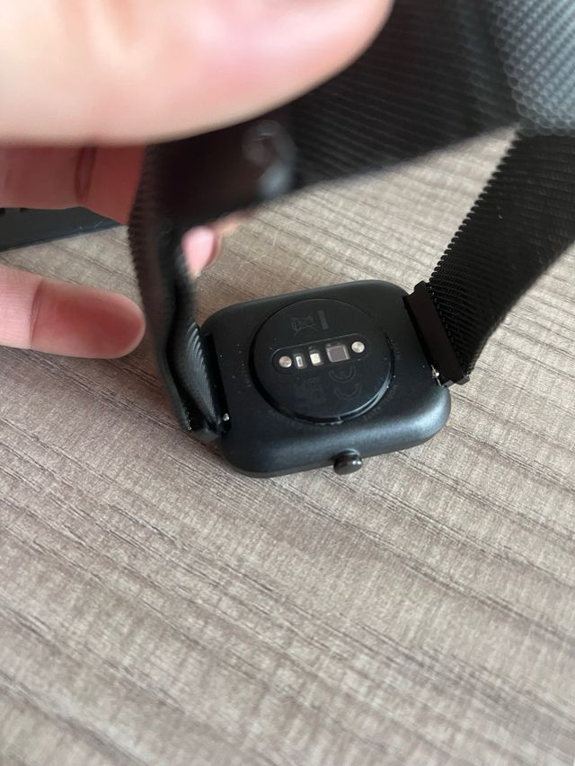 Reloj Amazfit Bip 3