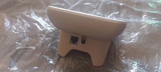 Base de carga Panasonic