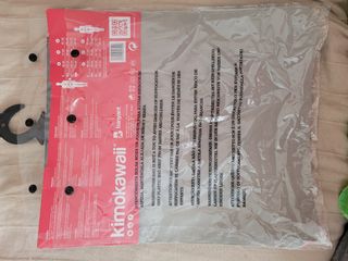 Disfraz payaso mujer