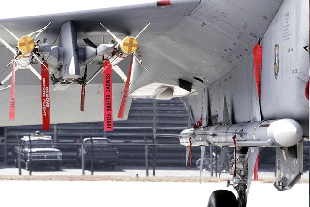 Llavero Remove before Flight