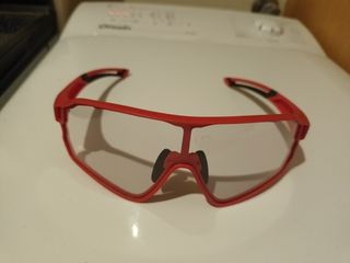 Gafas ciclista Rockbross
