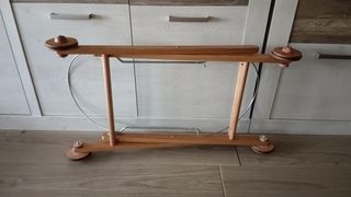 Cuna moises para bebe con colchón y juego sabanas