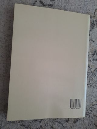 Prácticas de historia del derecho 