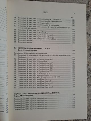 Prácticas de historia del derecho 