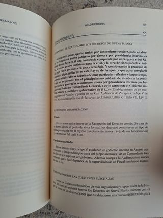 Prácticas de historia del derecho 