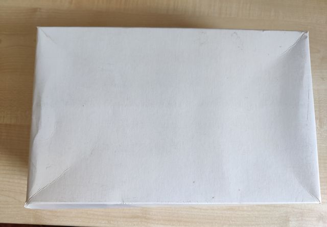 Zapatos mujer tacón 39