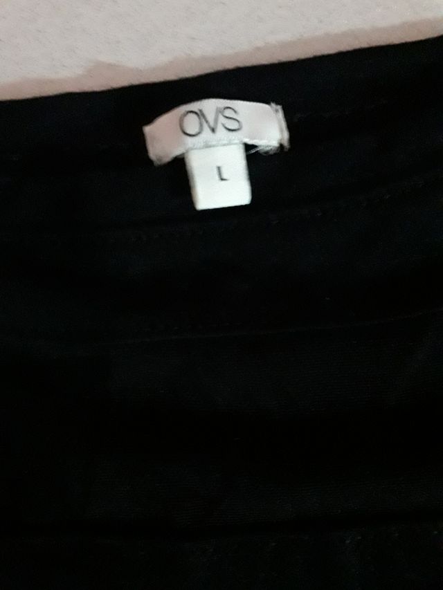 Sottogiacca cotone elasticizzato