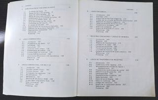 Lógica Digital y Diseño de Computadores