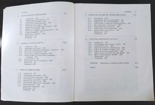 Lógica Digital y Diseño de Computadores