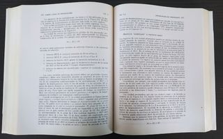 Lógica Digital y Diseño de Computadores