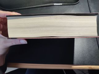 Libro Joe Abercrombie Il richiamo delle spade