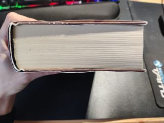 Libro Joe Abercrombie Il richiamo delle spade