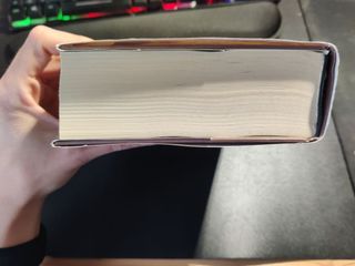 Libro Joe Abercrombie Il richiamo delle spade