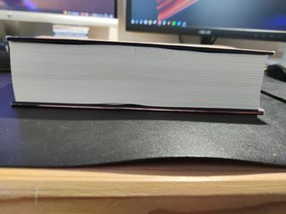 Libro Joe Abercrombie Il richiamo delle spade