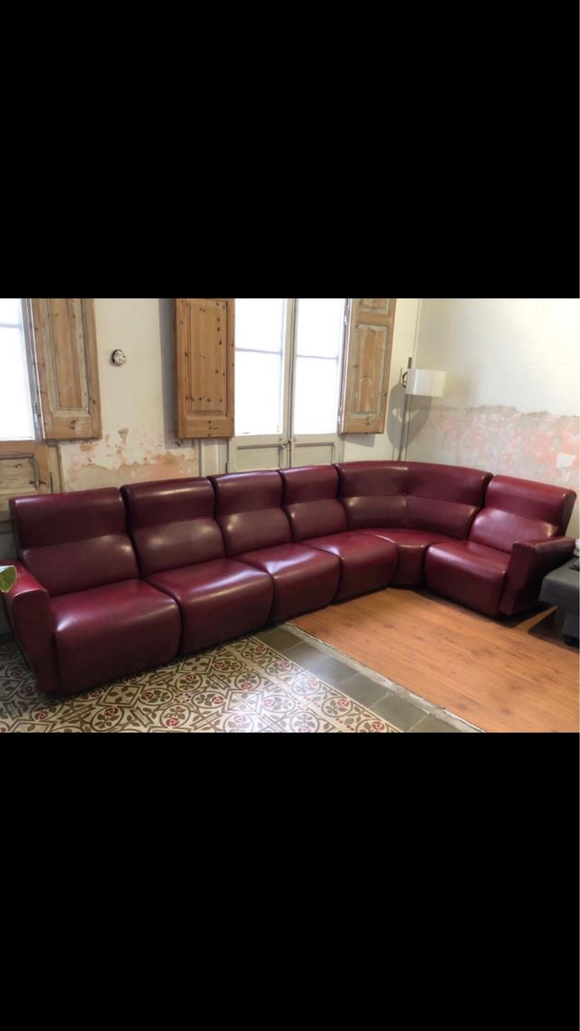 sofa