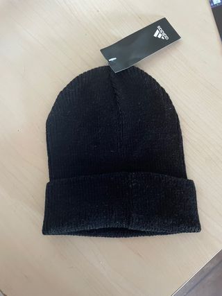Gorro adidas
