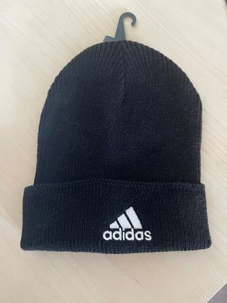 Gorro adidas