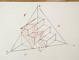 Clases Dibujo Técnico