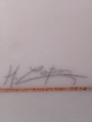 CAMBIO Tabla surf full&cas 5,10/ 28L.