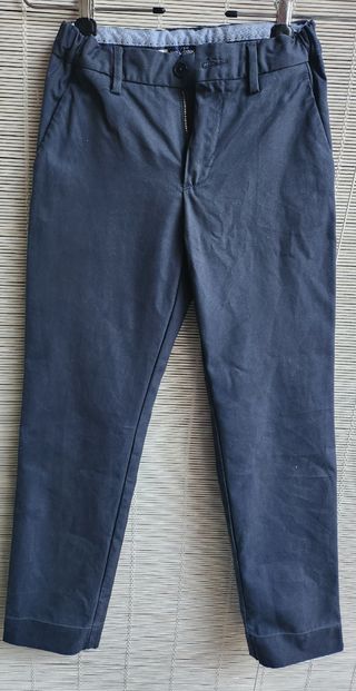 Traje niño para Comunión y/o ceremonia
