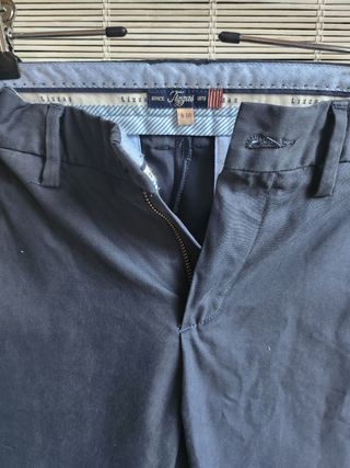 Traje niño para Comunión y/o ceremonia