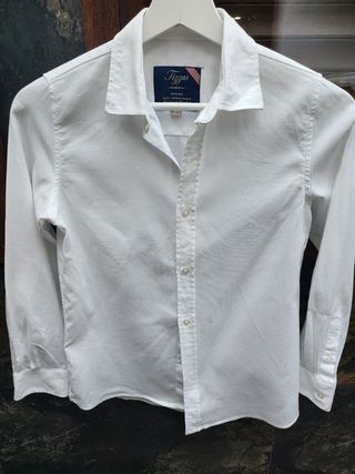 Traje niño para Comunión y/o ceremonia