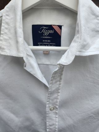 Traje niño para Comunión y/o ceremonia