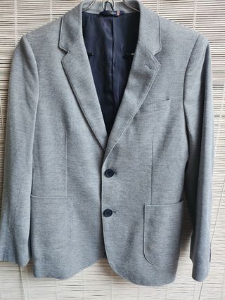 Traje niño para Comunión y/o ceremonia