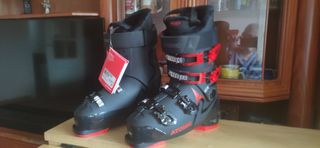 Botas de esquí Atomic Hawx Magna 100