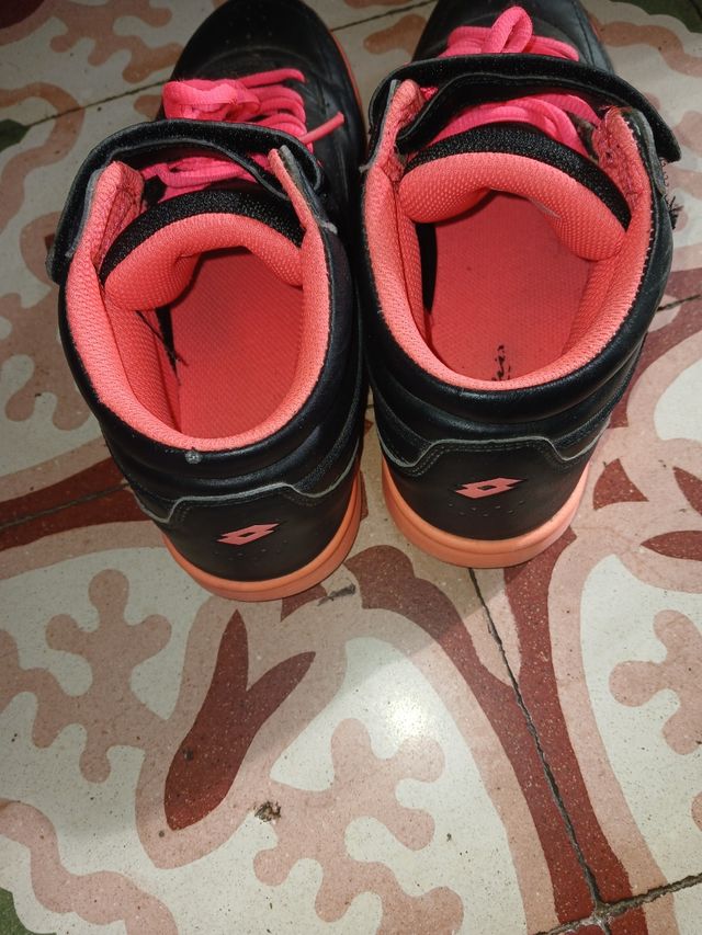 Historia de la filosofía, C.O.U