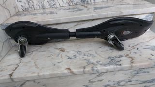 Waveboard Skate original