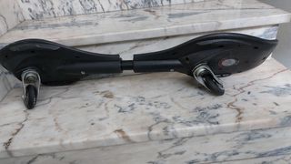 Waveboard Skate original