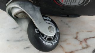 Waveboard Skate original