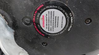 Waveboard Skate original
