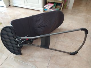 Hamaca babybjorn