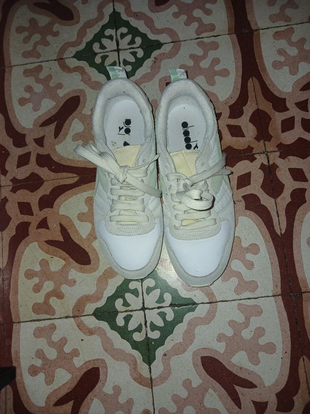 Historia de la filosofía, C.O.U