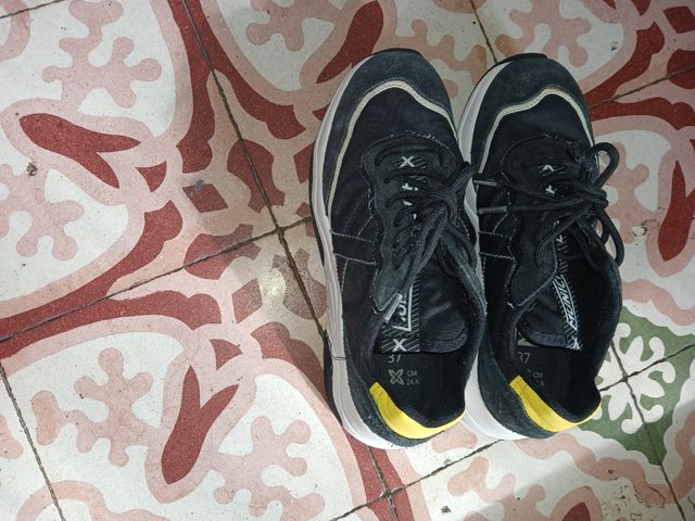 Historia de la filosofía, C.O.U