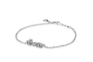 PULSERA LOVE ORIGINAL PANDORA