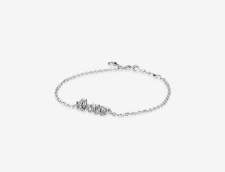 PULSERA LOVE ORIGINAL PANDORA
