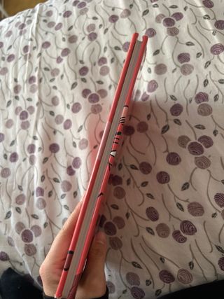 Cuentos para dormir - 2 minutos y se acabó