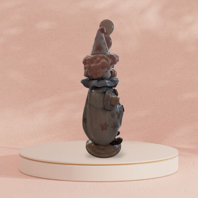 Lladro