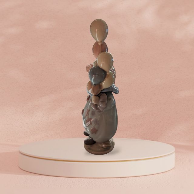 Lladro