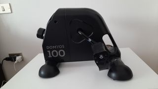 Mini-bike Domyos 100 Decathlon
