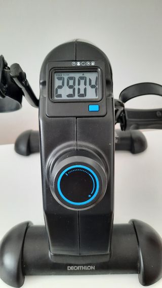 Mini-bike Domyos 100 Decathlon